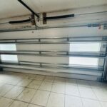 Side-Glass / 2/Car garage doors img 8719