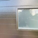 Side-Glass / 2/Car garage doors img 8733