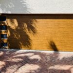 Side-Glass / 2/Car garage doors img 8829