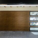 Side-Glass / 2/Car garage doors img 8832