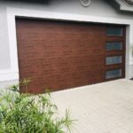 Side-Glass / 2/Car garage doors img 8890