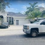Side-Glass / 2/Car garage doors img 9212