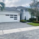 Side-Glass / 2/Car garage doors img 9228