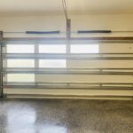 Side-Glass / 2/Car garage doors img 9231