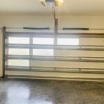 Side-Glass / 2/Car garage doors img 9233