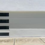 Side-Glass / 2/Car garage doors img 9234