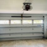 Top-Glass / 2-car garage doors IMG 9254 150x150