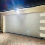 Side-Glass / 2/Car garage doors img 9279