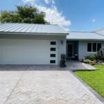 Side-Glass / 2/Car garage doors img 9281