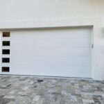 Side-Glass / 2/Car garage doors img 9285