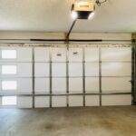 Side-Glass / 2/Car garage doors img 9286