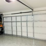 Side-Glass / 2/Car garage doors img 9287