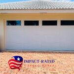 Top-Glass / 2-car garage doors IMG 9307 150x150