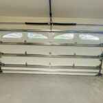 Top-Glass / 2-car garage doors IMG 9332 150x150