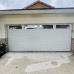 Top-Glass / 2-car garage doors IMG 9333 150x150