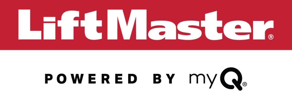 Home LiftMaster