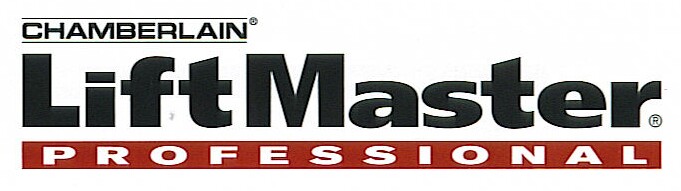 Liftmaster-Logo