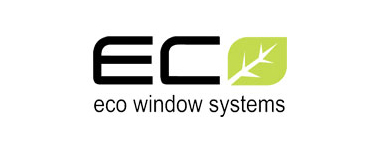 Home Eco Window Systems