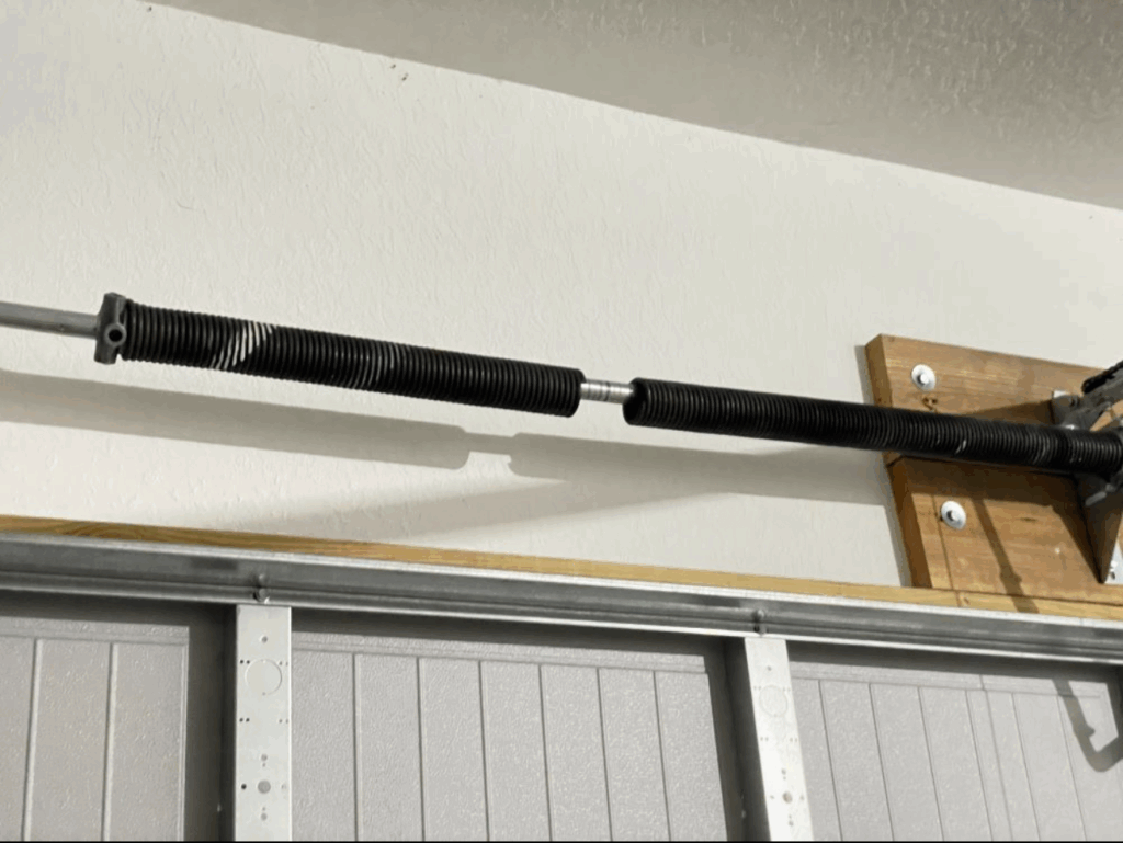 Screenshot 2025 09 28 At 3.20.41 PM.jpeg 1 1024x769