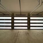 whatsapp image 2022 06 11 at 4.35.57 pm