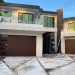 Side-Glass / 2/Car garage doors whatsapp image 2022 07 26 at 7.56.21 pm (1)