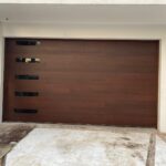 Side-Glass / 2/Car garage doors whatsapp image 2022 07 26 at 7.56.22 pm