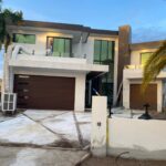 Side-Glass / 2/Car garage doors whatsapp image 2022 07 26 at 7.56.23 pm