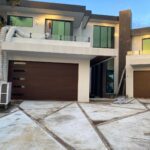 Side-Glass / 2/Car garage doors whatsapp image 2022 07 26 at 7.56.26 pm