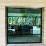 a0f291a5 50b8 454c aa88 8251d50eea41