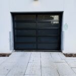 a8da2ddb 5e2b 4d56 8fa5 1001a0e6d49d