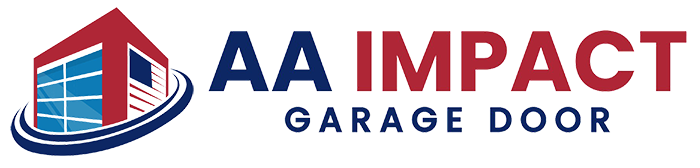 Home AA