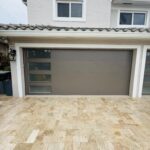 Side-Glass / 2/Car garage doors add886c0 94d3 4e4a 9426 ef3a65d45706