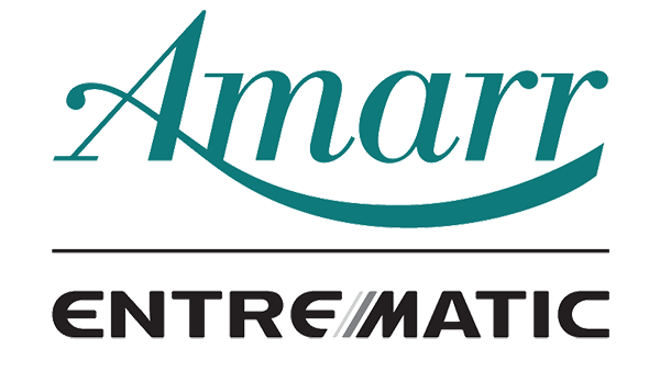 Home Amarr