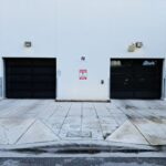 b5905bcd 090b 4c77 9c89 a22c5c52aa6e