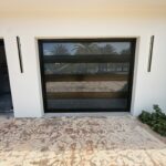 b61ebd71 c5a1 4045 a5f3 8ddeb3557ccb