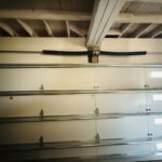 Side-Glass / 2/Car garage doors b910bc46 e922 48d8 91c4 36a8ab47ac7a