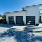 bd13ce4a f961 40cb b5df 229a4ee0e5ca