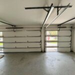 Side-Glass / 2/Car garage doors c1997229 16fc 4310 943f 78e79a4c7759