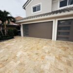 Side-Glass / 2/Car garage doors c4de3673 316c 4ff9 b2c0 4b5ce3da2e3b