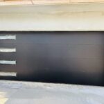 Side-Glass / 2/Car garage doors c523cfb3 8bc7 4904 88c7 725766256927