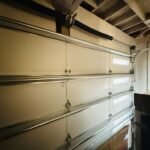 Side-Glass / 2/Car garage doors c7e9d2f8 e9dd 4329 a812 144dca3dda28