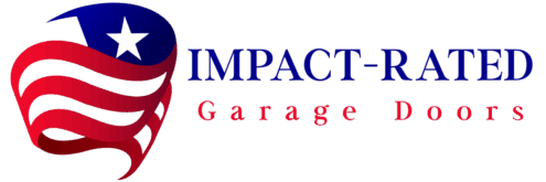 fulllogo transparent