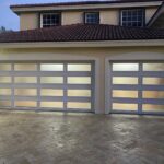 d3eb7967 3f79 4580 b7a6 192f09e6f613