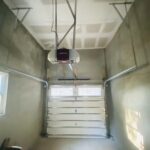 Top-glass / 1-car garage doors d48fd563 88c2 43c7 a20b 17a99ec76b38