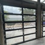 d90d9b0d 4721 482f 882d e4d4dc476580