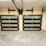 daa7b821 476c 4e4c 8a0b dd1e10d9b0cf