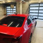 dca4acb5 6742 4a66 8a46 68c33b36c1da