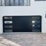 Side-Glass / 2/Car garage doors dcbd7bf6 acd0 4543 b622 c53d953c9b8d