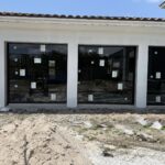 ddd617f8 3c13 477d 9e59 a8bcf364d059