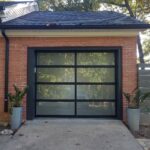 e0fb3eac 66c4 44d1 86f4 7e0563dbb57e